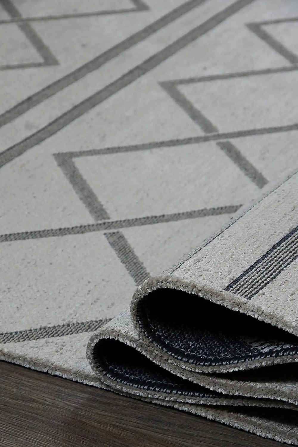 Vals 5036 Antrasit Vals 5036 Antrasit