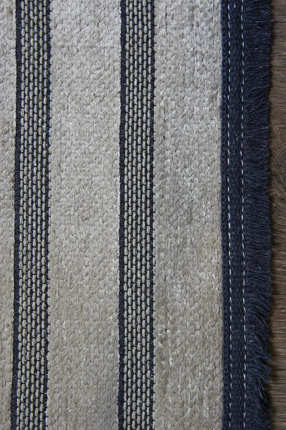 Vals 5036 Antrasit Vals 5036 Antrasit