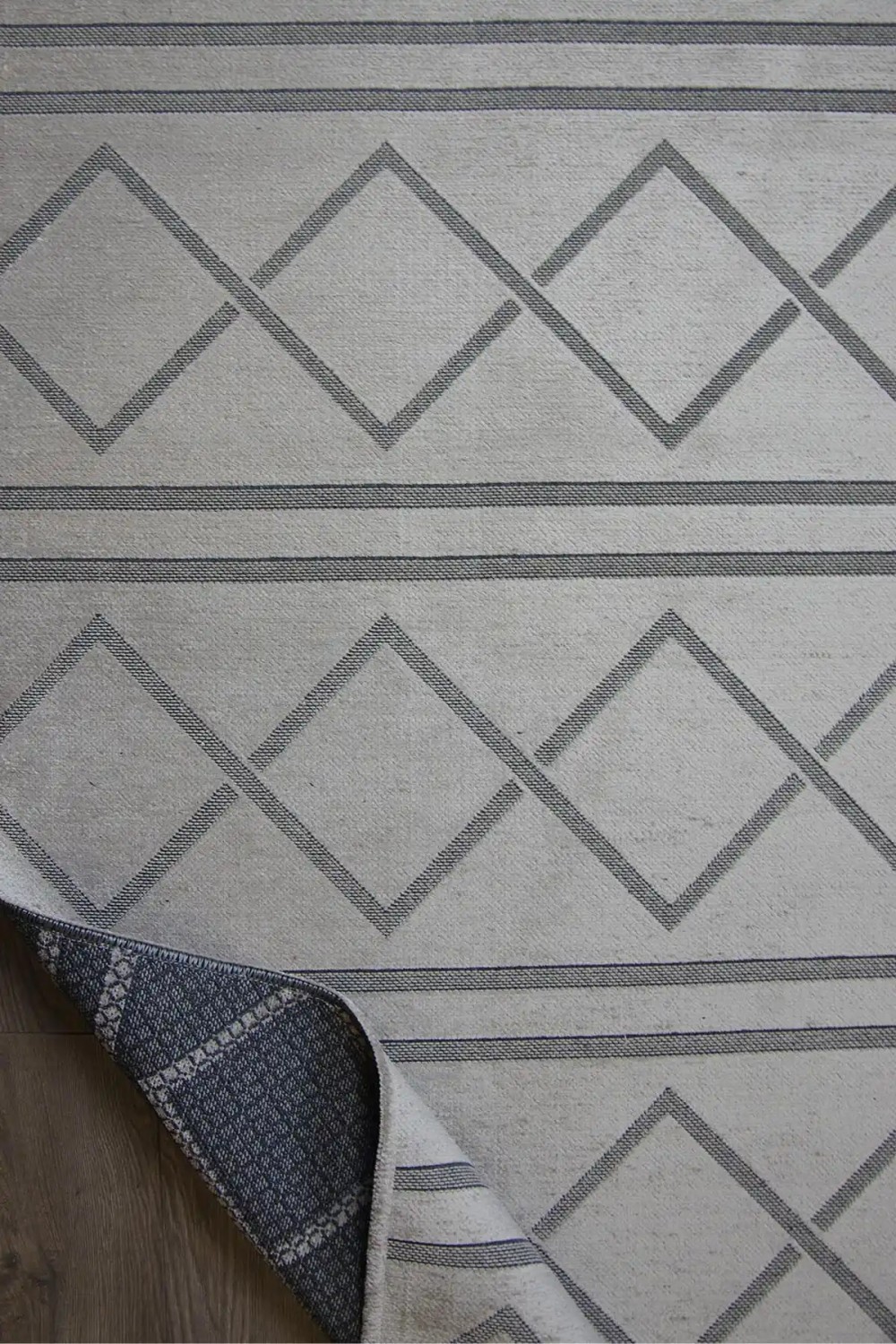 Vals 5036 Antrasit Vals 5036 Antrasit