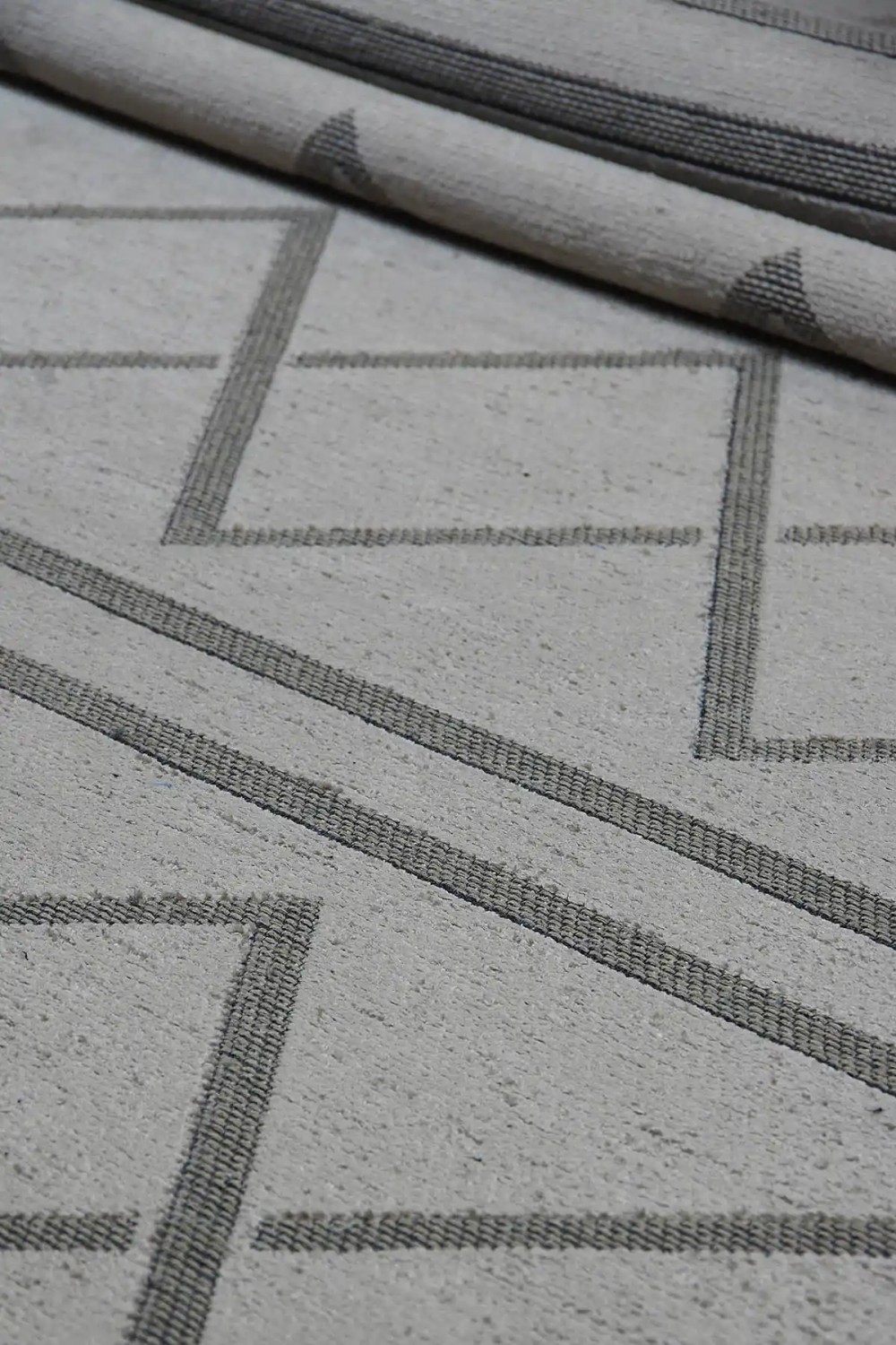 Vals 5036 Antrasit Vals 5036 Antrasit