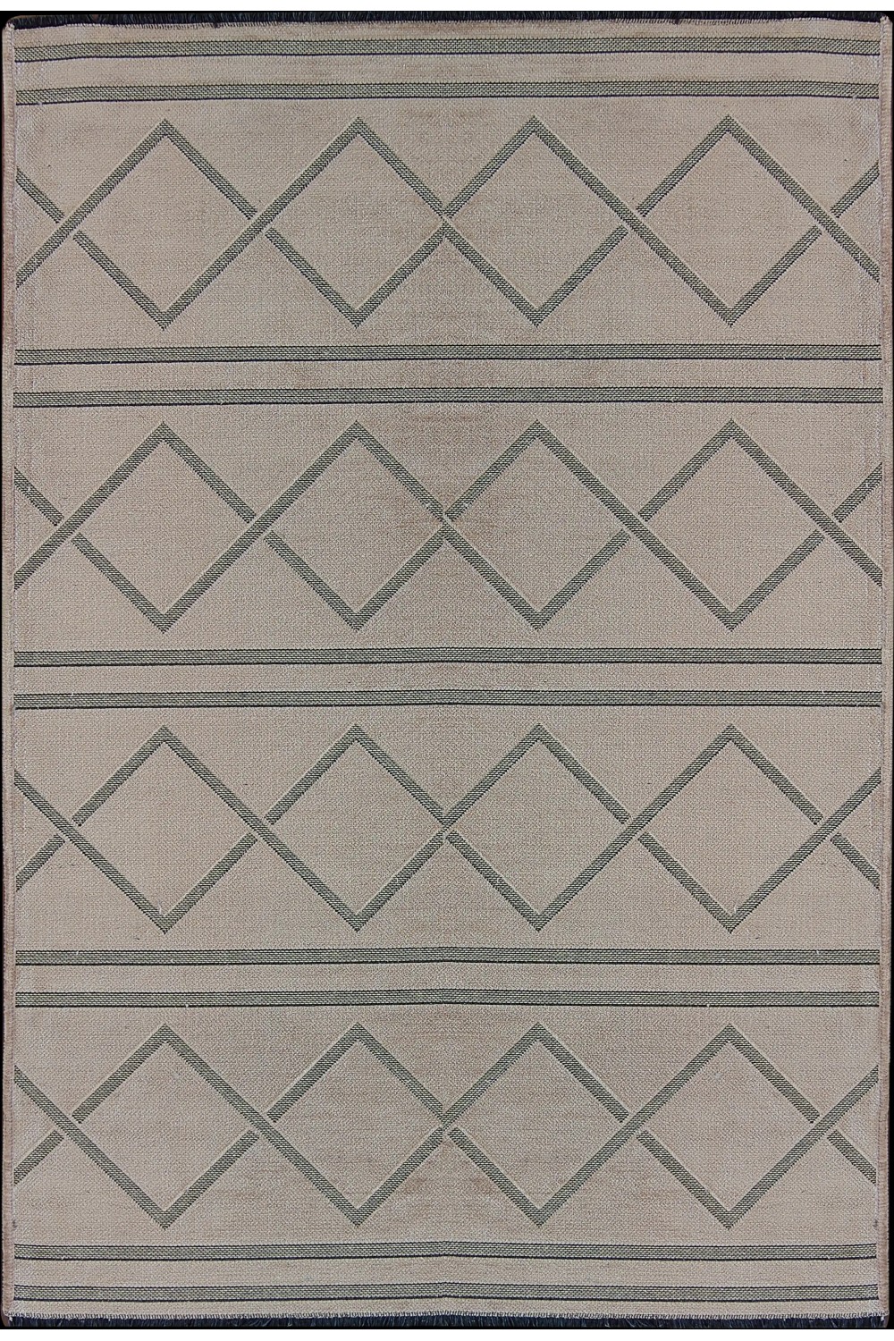 Vals 5036 Antrasit Vals 5036 Antrasit