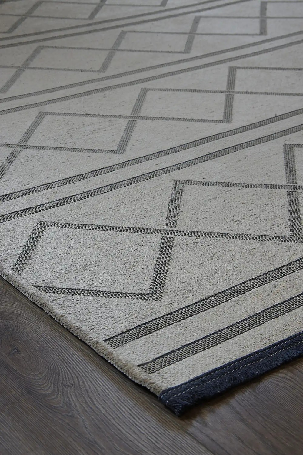 Vals 5036 Antrasit Vals 5036 Antrasit