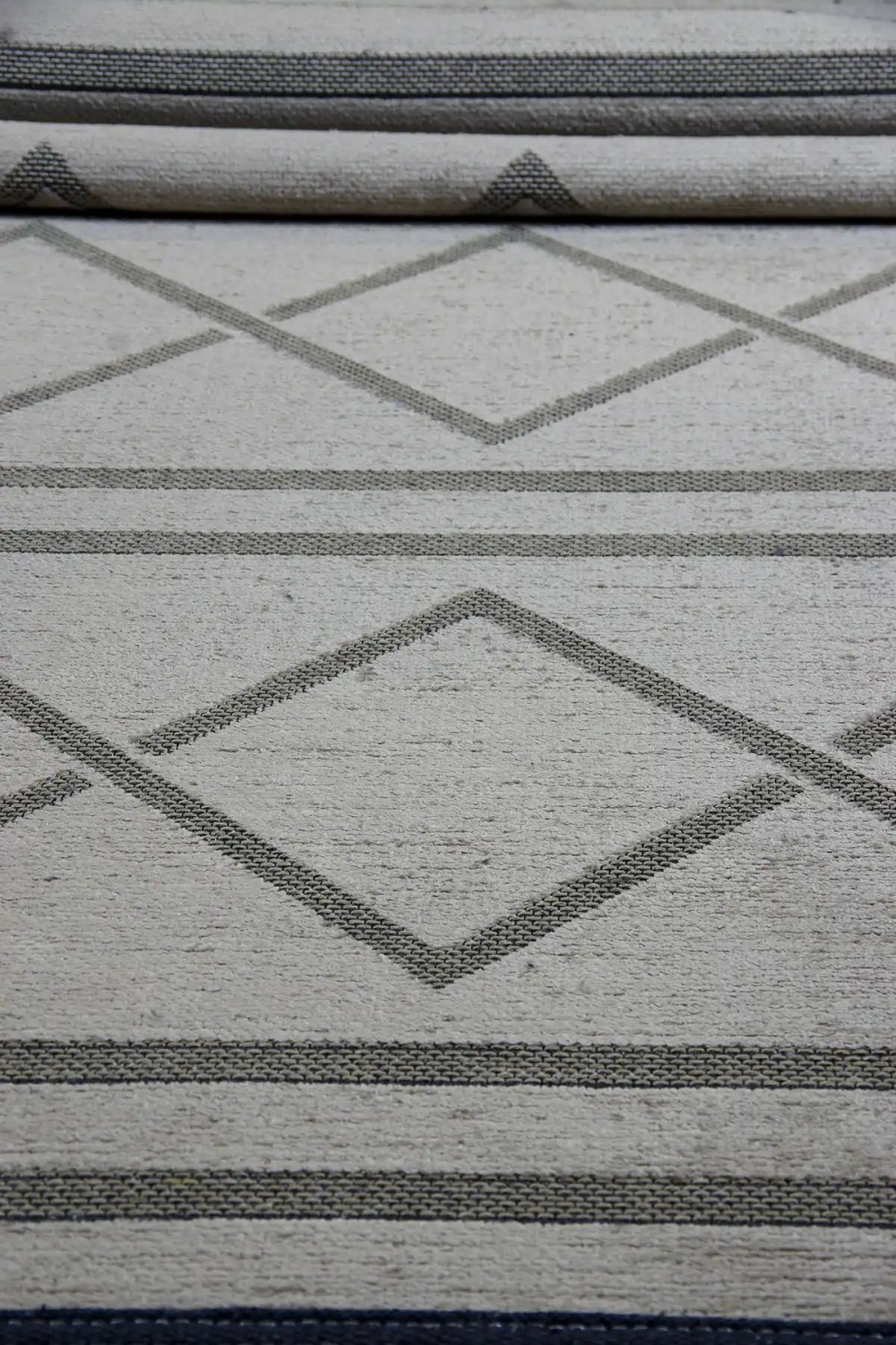 Vals 5036 Antrasit Vals 5036 Antrasit