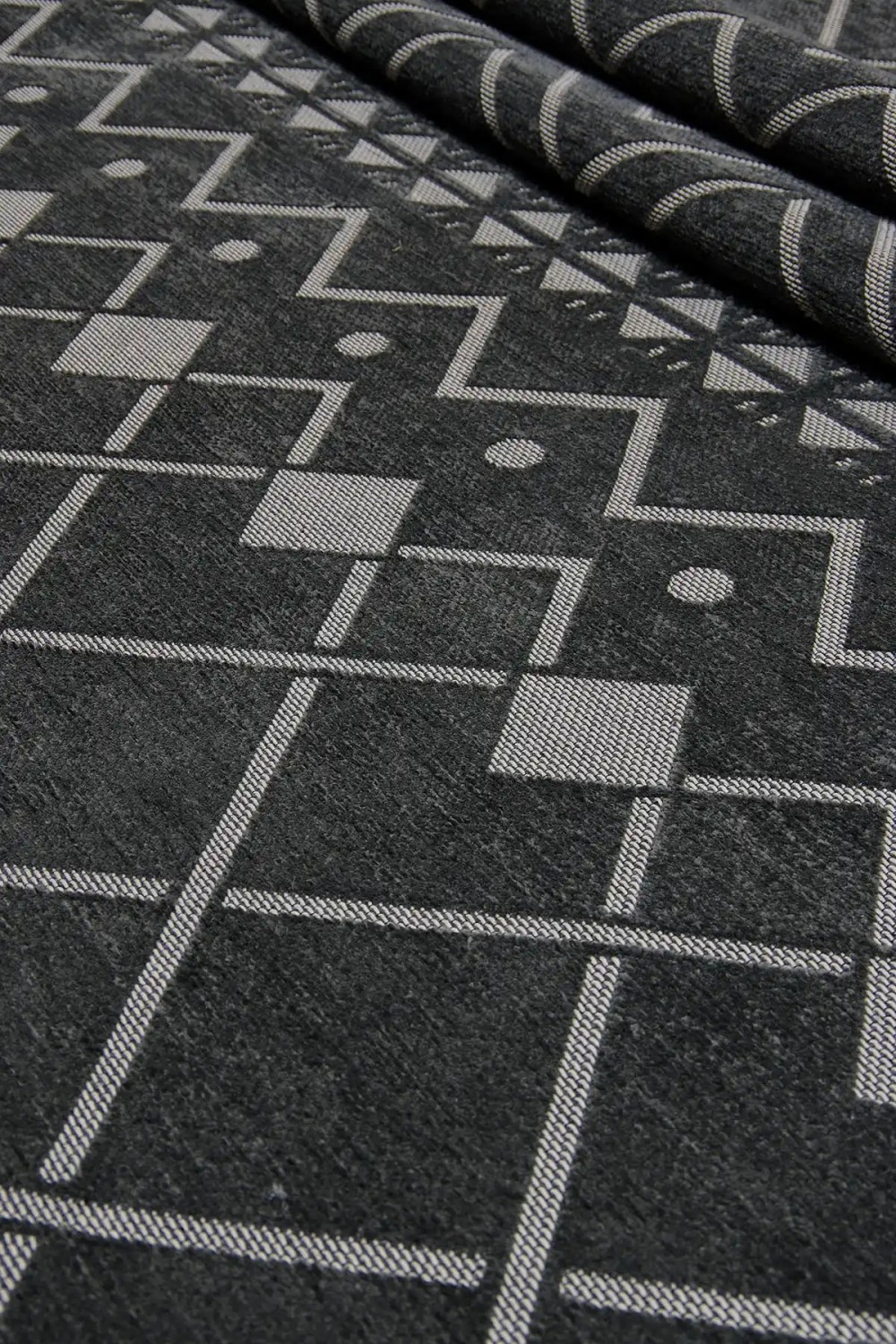 Vals 5081 Antrasit Vals 5081 Antrasit