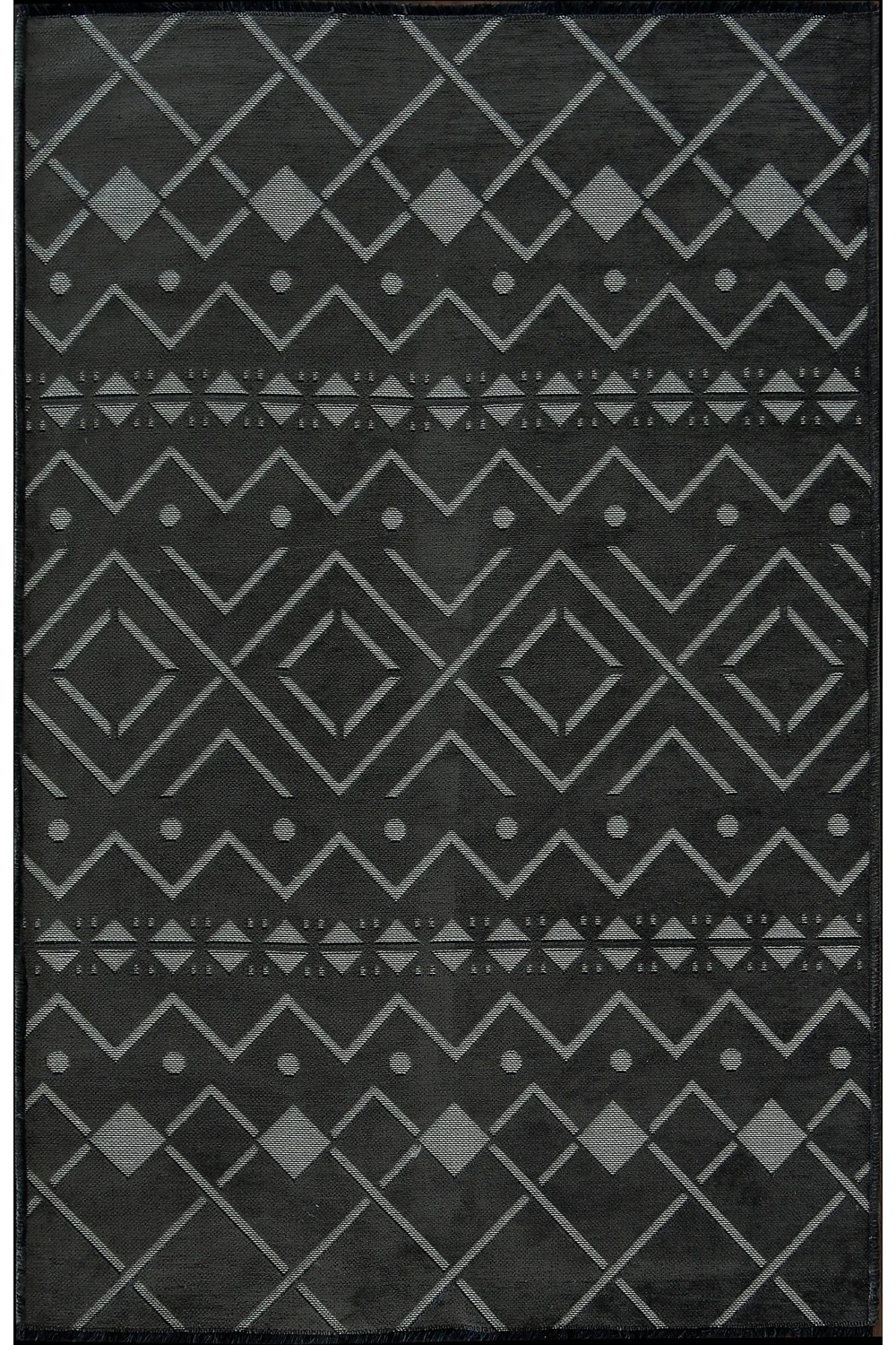 Vals 5081 Antrasit Vals 5081 Antrasit