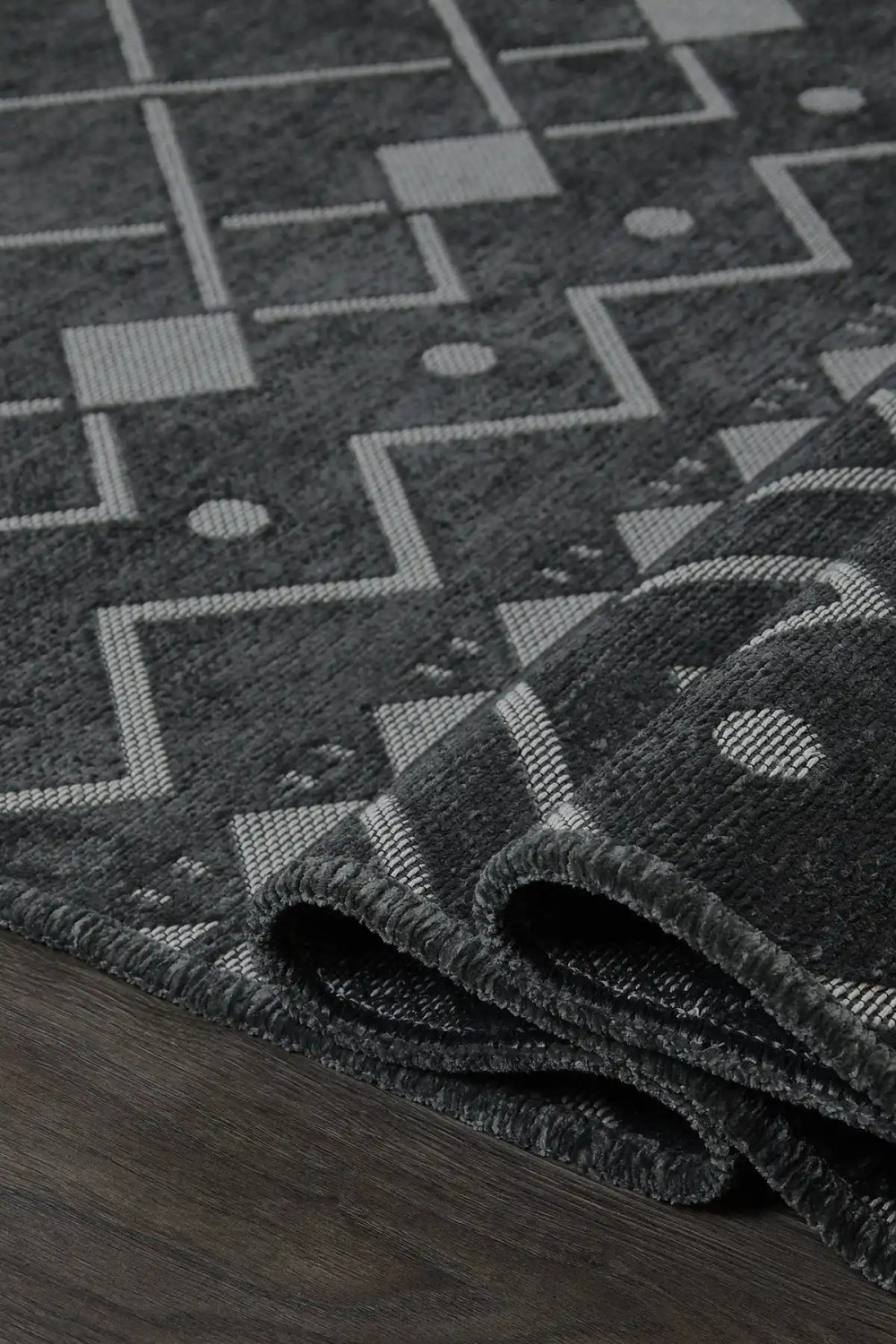 Vals 5081 Antrasit Vals 5081 Antrasit