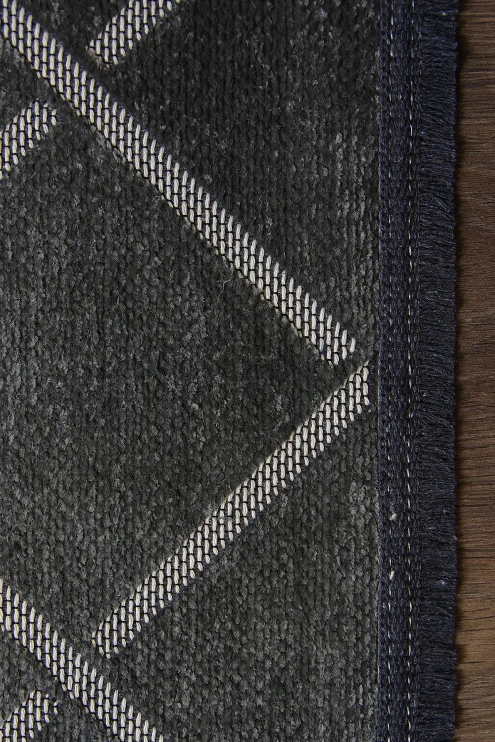 Vals 5081 Antrasit Vals 5081 Antrasit