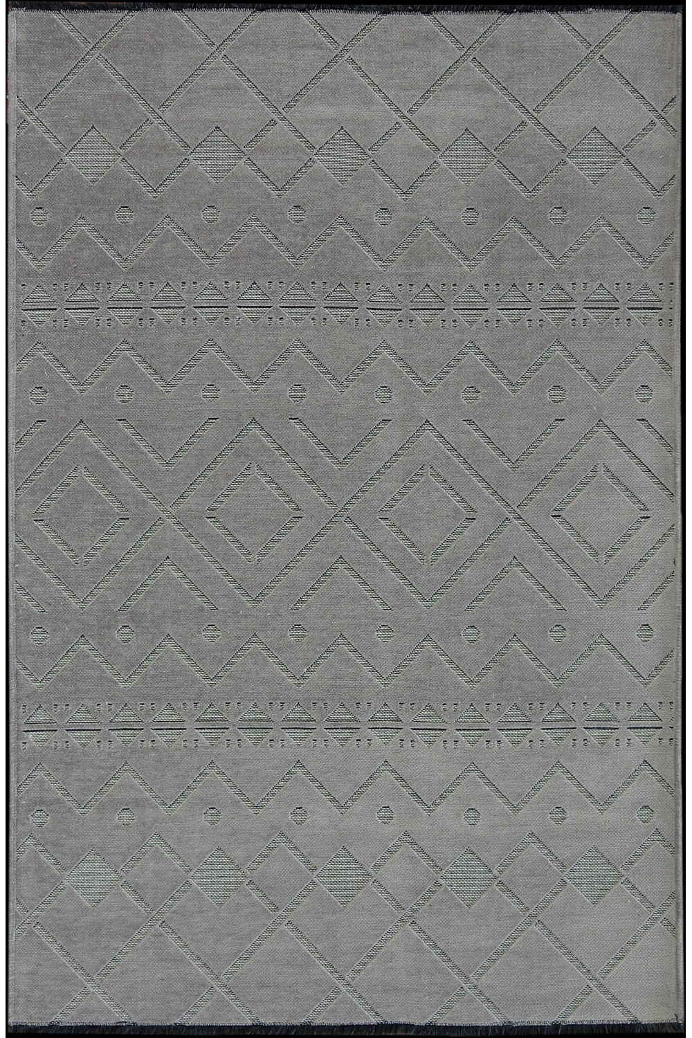 Vals 5081 Gri Vals 5081 Gri