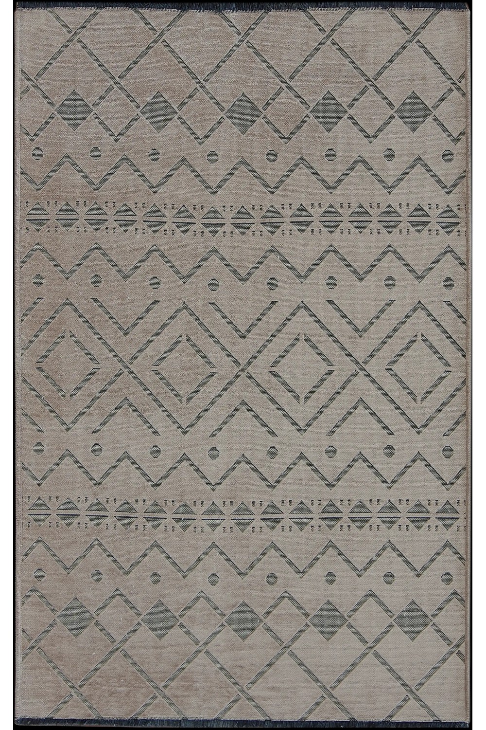 Vals 5081 Kahve Vals 5081 Kahve