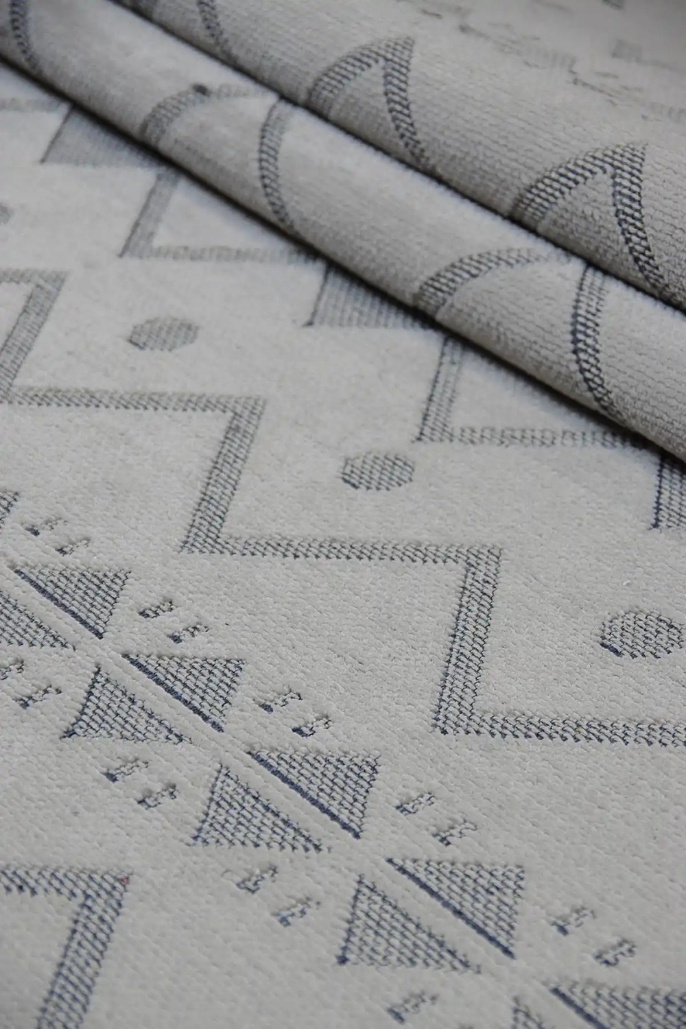 Vals 5081 Kahve Vals 5081 Kahve