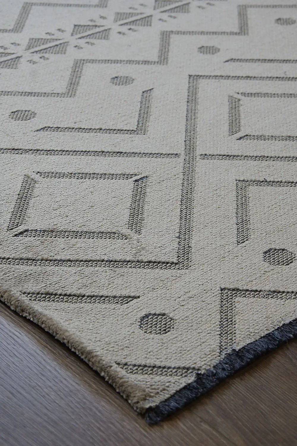 Vals 5081 Kahve Vals 5081 Kahve