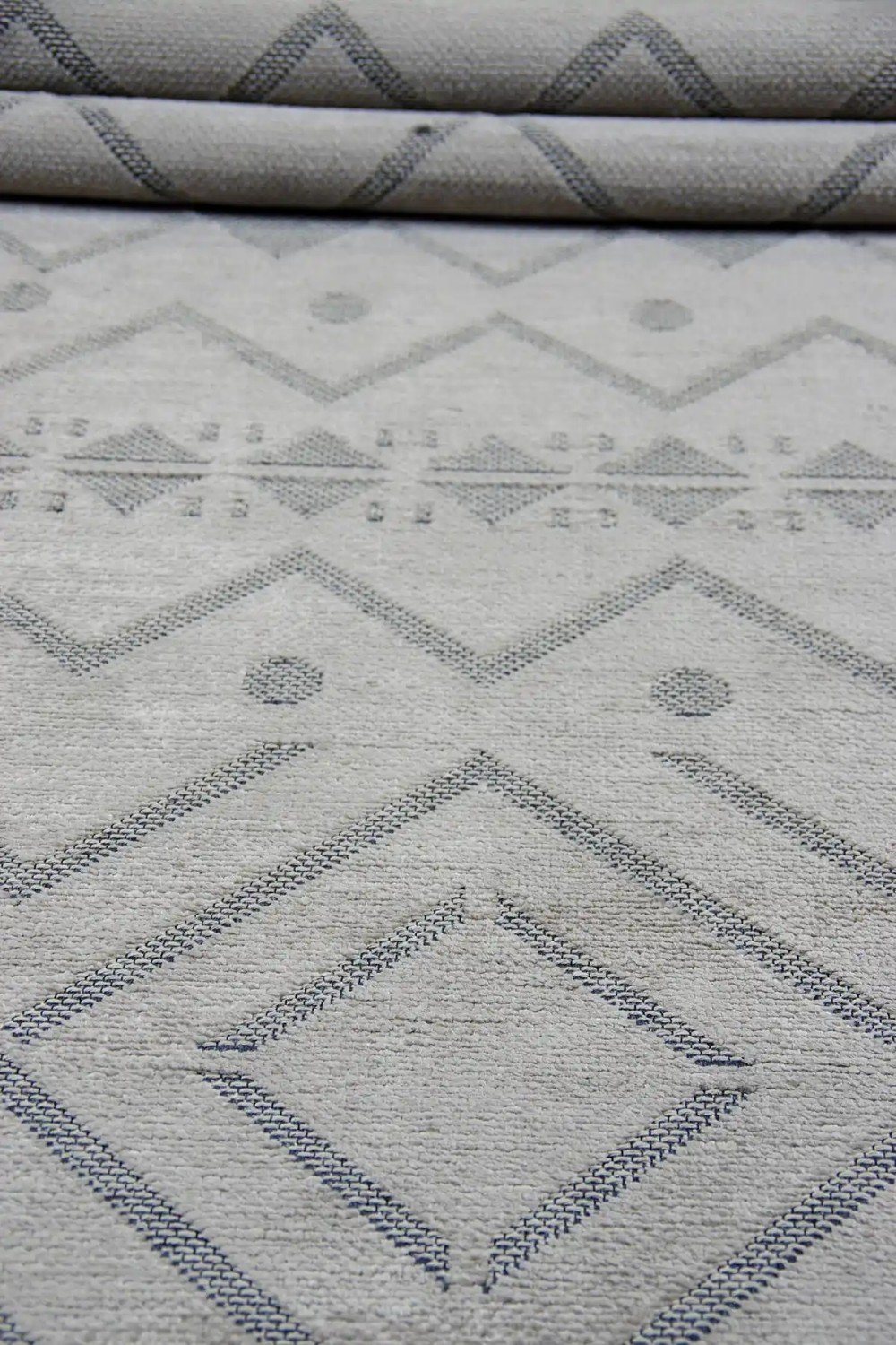 Vals 5081 Kahve Vals 5081 Kahve