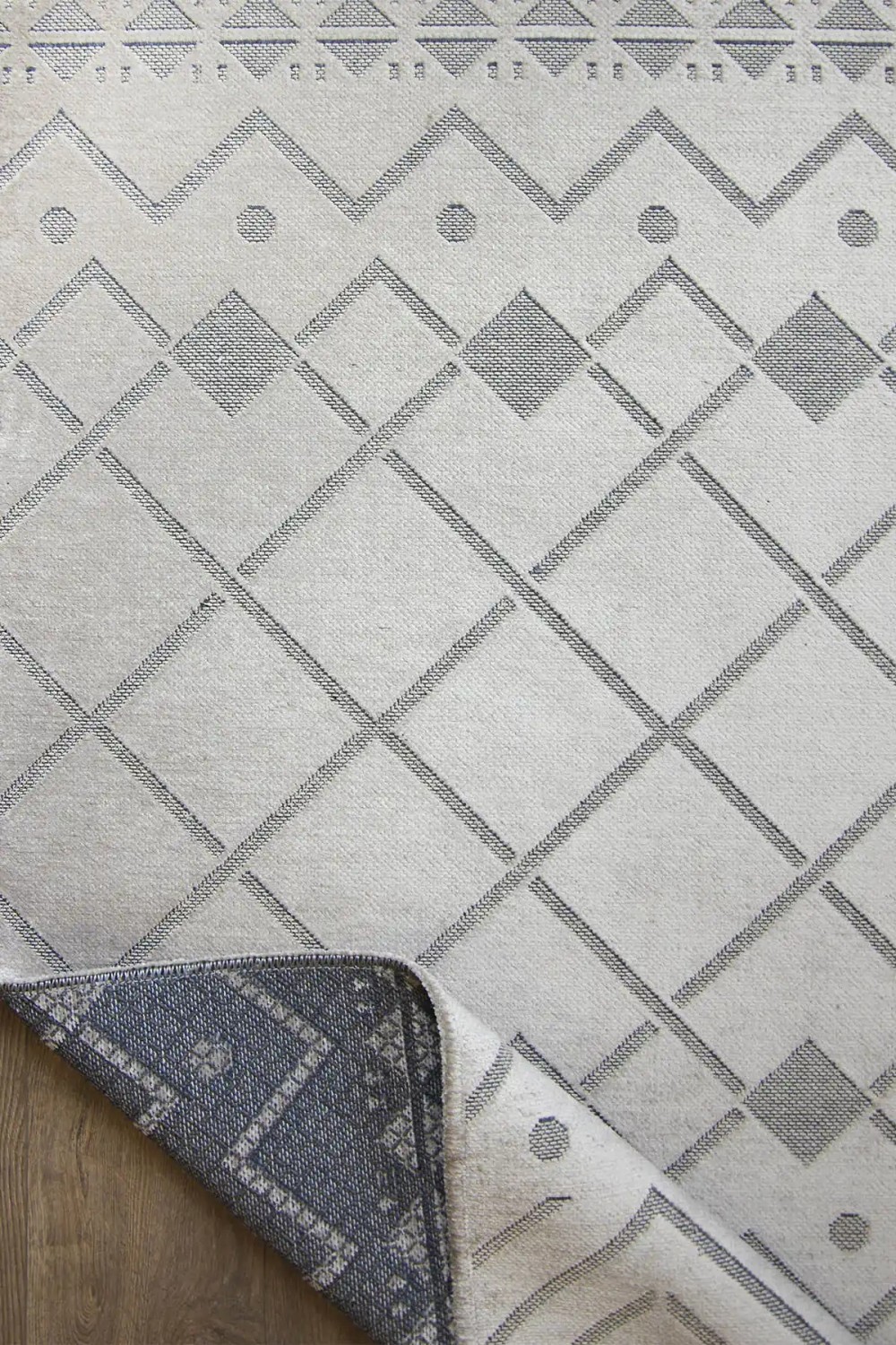 Vals 5081 Kahve Vals 5081 Kahve