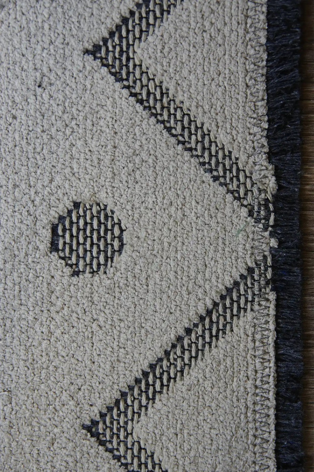 Vals 5081 Kahve Vals 5081 Kahve