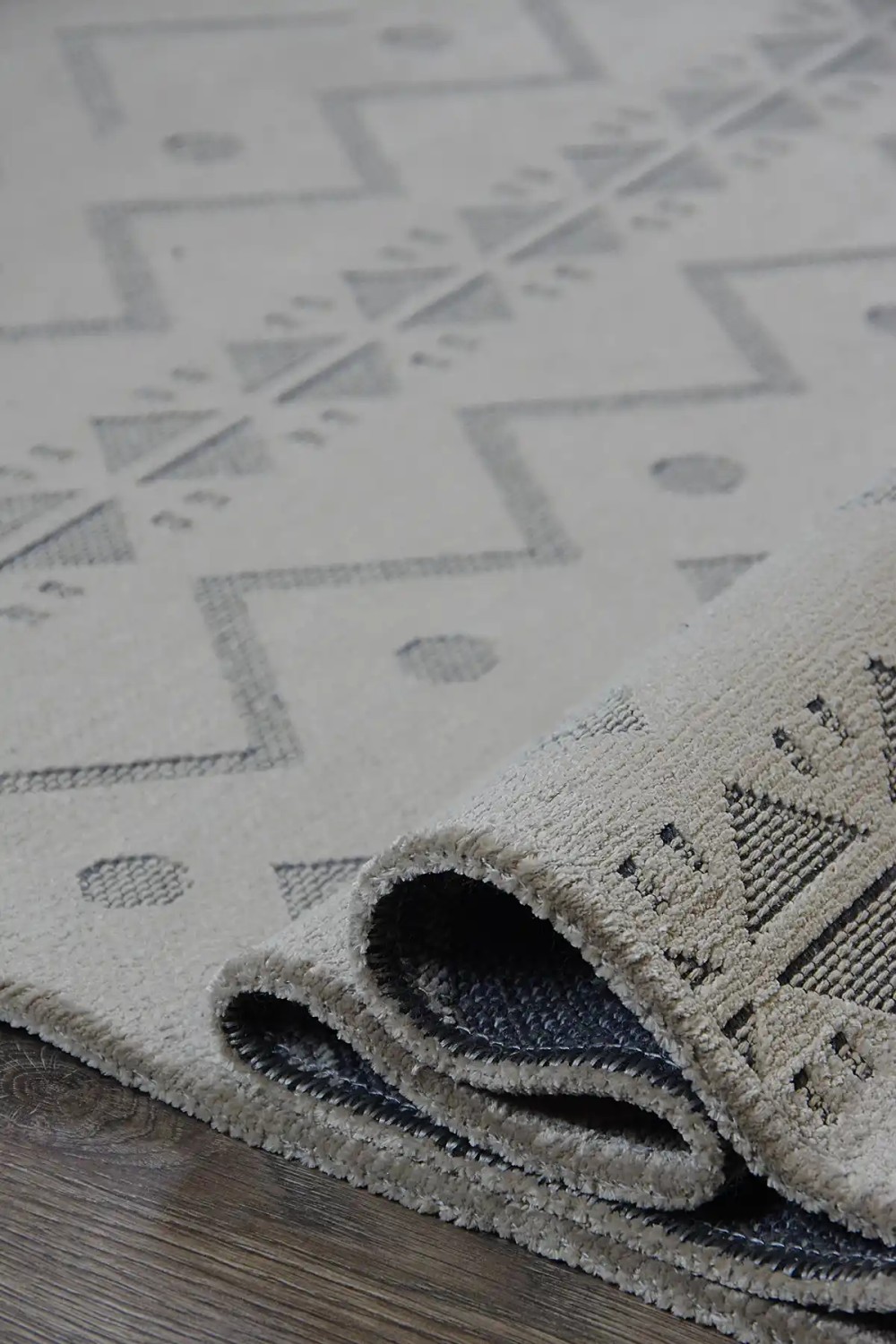 Vals 5081 Kahve Vals 5081 Kahve