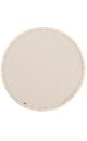 Vega 1451 Krem Vega 1451 Krem