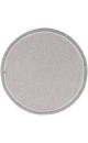 Vega 1453 Gri Vega 1453 Gri