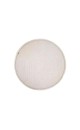 Vega 1454 Krem Vega 1454 Krem