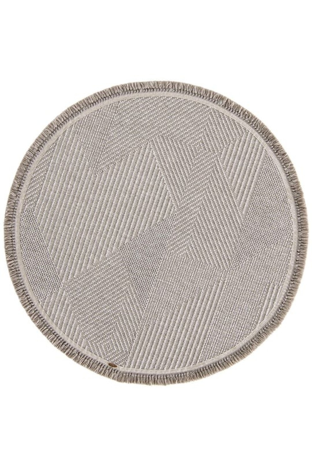 Vega 1456 Gri Vega 1456 Gri