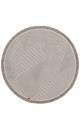 Vega 1456 Gri Vega 1456 Gri