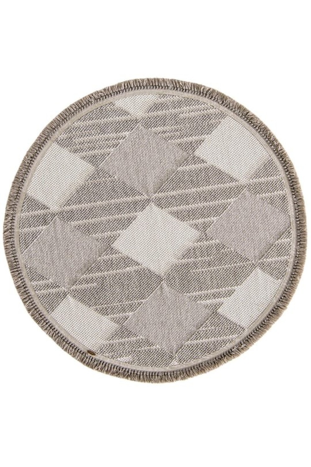 Vega 1458 Gri Vega 1458 Gri