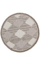 Vega 1458 Gri Vega 1458 Gri
