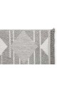 Vega 1458 Gri Vega 1458 Gri