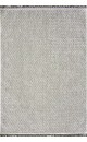Vega 1461 Gri Vega 1461 Gri